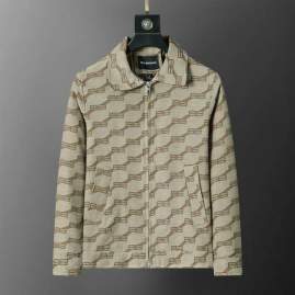 Picture of Balenciaga Jackets _SKUBalenciagaM-3XL14mn3235983